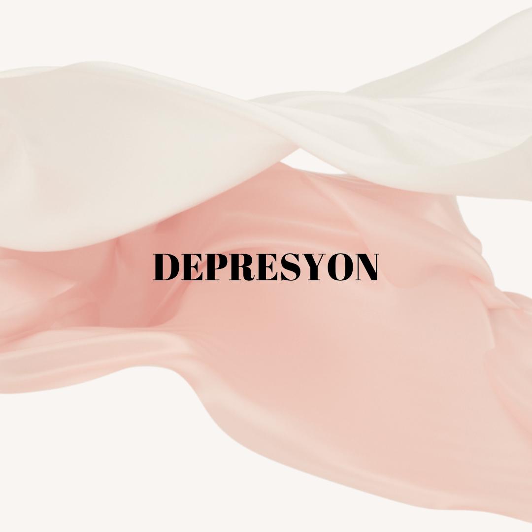 Van Depresyon 
