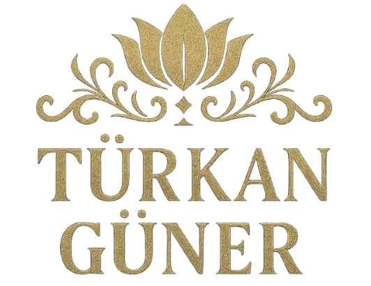 Van Psikolog Türkan GÜNER